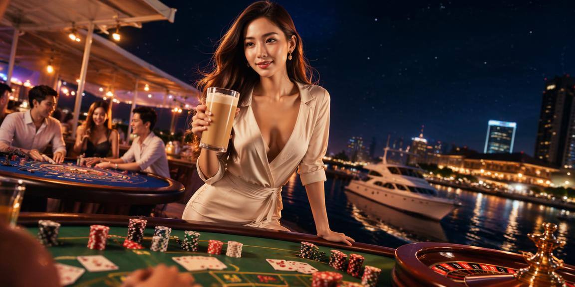 8world Cara Buka Akaun dan Masuk ke Lobi 8world
